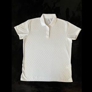 Women T-shirt UNIQ LO